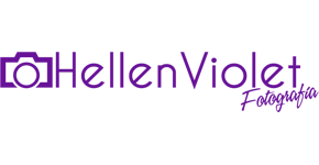 Hellen Violet Fotografía